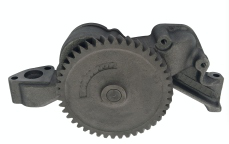 OP 1832 Engine oil pump