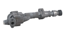 OP 1021 Engine oil pump