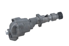 OP 1025 Engine oil pump