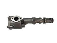 OP 2303 Engine oil pump