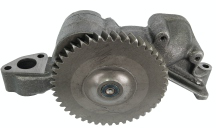 OP 1839 Engine oil pump