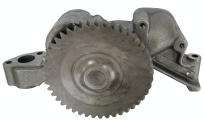 OP 1840 Engine oil pump