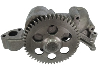 OP 1841 Engine oil pump