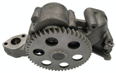 OP 1842 Engine oil pump