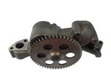 OP 2271 Engine oil pump