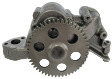 OP 1843 Engine oil pump