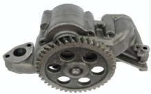 OP 1844 Engine oil pump