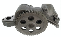 OP 1845 Engine oil pump