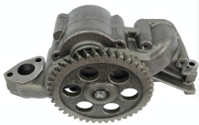 OP 1846 Engine oil pump