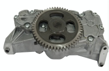 OP 1847 Engine oil pump