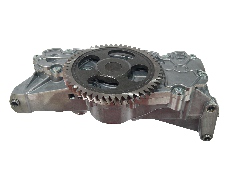 OP 2199 Engine oil pump