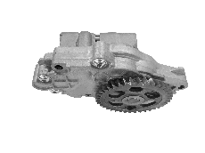 OP 2086 Engine oil pump