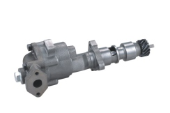 OP 1080 Engine oil pump