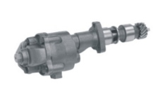 OP 1079 Engine oil pump