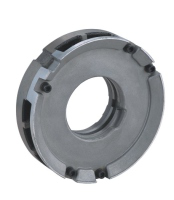 OP 1026 Engine oil pump
