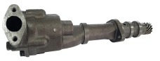 OP 1833 Engine oil pump