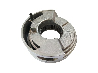 OP 2330 Engine oil pump