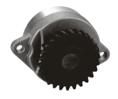 OP 1023 Engine oil pump