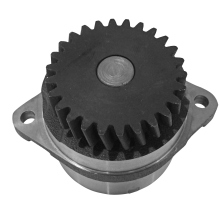 OP 1978 Engine oil pump
