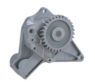 OP 1028 Engine oil pump