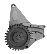 OP 1651 Engine oil pump