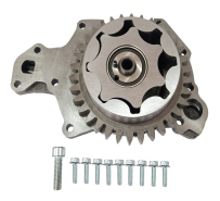 OP 1911 Engine oil pump