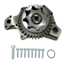 OP 1962 Engine oil pump