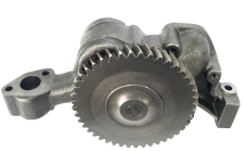 OP 1912 Engine oil pump