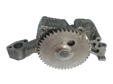 OP 2245 Engine oil pump