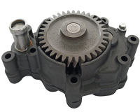 OP 1815 Engine oil pump