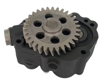 OP 1816 Engine oil pump