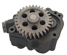 OP 1817 Engine oil pump