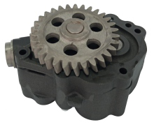 OP 1854 Engine oil pump