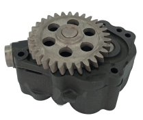 OP 1818 Engine oil pump