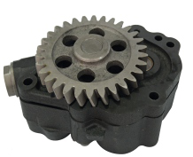 OP 1819 Engine oil pump