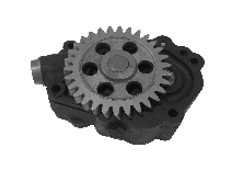 OP 2049 Engine oil pump