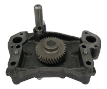 OP 1820 Engine oil pump