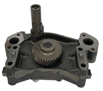 OP 1821 Engine oil pump