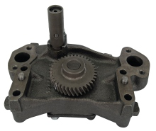OP 1822 Engine oil pump