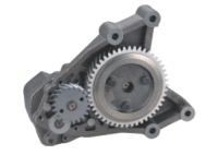 OP 1027 Engine oil pump