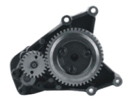 OP 1151 Engine oil pump