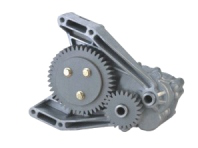 OP 1152 Engine oil pump