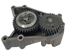 OP 1825 Engine oil pump