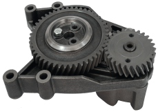 OP 1827 Engine oil pump