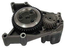 OP 1829 Engine oil pump