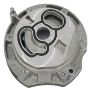 OP 1830 Engine oil pump