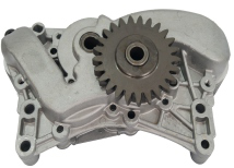 OP 1831 Engine oil pump