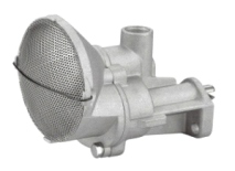 OP 1078 Engine oil pump