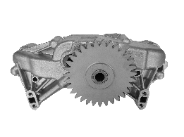 OP 2002 Engine oil pump