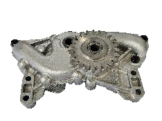 OP 2144 Engine oil pump